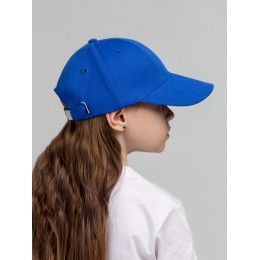 Бейсболка детская Capture Kids