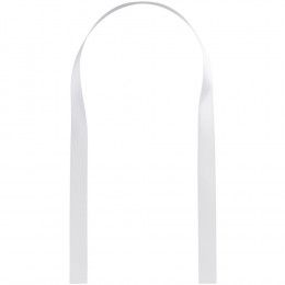 Елочный шар Queen с лентой