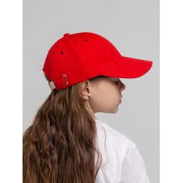 Бейсболка детская Capture Kids