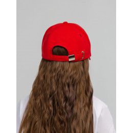 Бейсболка детская Capture Kids