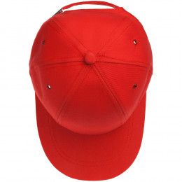 Бейсболка детская Capture Kids