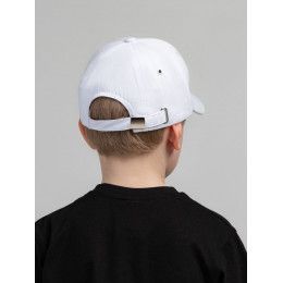 Бейсболка детская Capture Kids