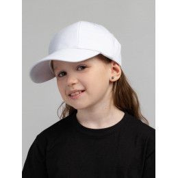 Бейсболка детская Capture Kids