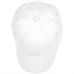 Бейсболка детская Capture Kids