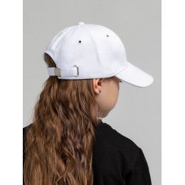 Бейсболка детская Capture Kids