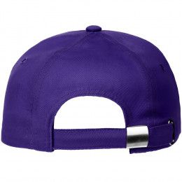 Бейсболка детская Capture Kids