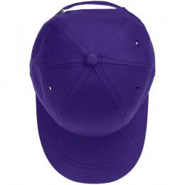 Бейсболка детская Capture Kids