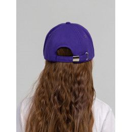 Бейсболка детская Capture Kids