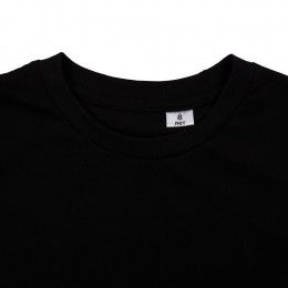 Футболка детская Simpler