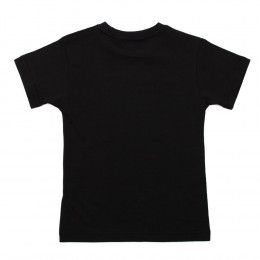 Футболка детская Simpler