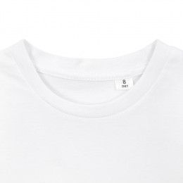 Футболка детская Simpler