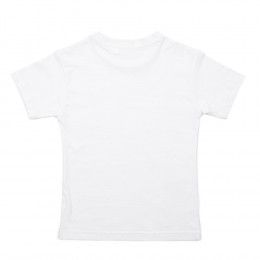 Футболка детская Simpler