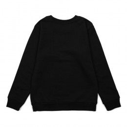 Свитшот детский Simpler