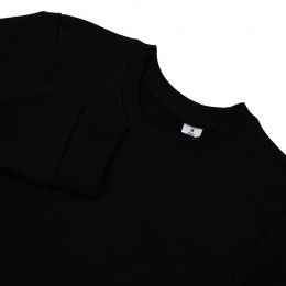 Свитшот детский Simpler