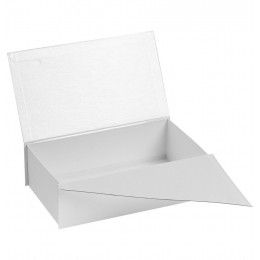 Коробка Magic Spirit