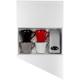 Коробка Magic Spirit