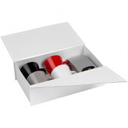 Коробка Magic Spirit