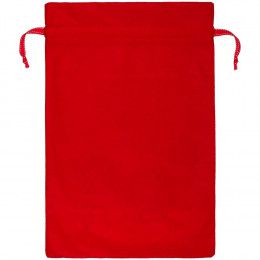 Мешок для подарков Noel