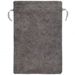 Мешок для подарков Noel