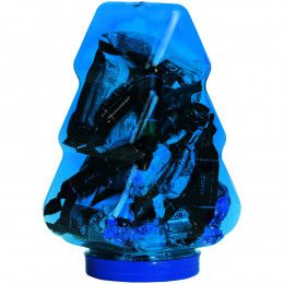 Банка Christmas Mood