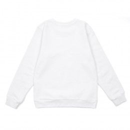 Свитшот детский Simpler