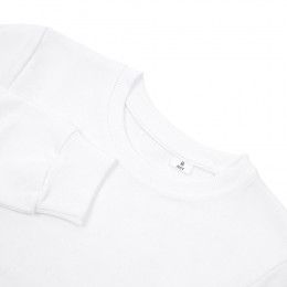 Свитшот детский Simpler