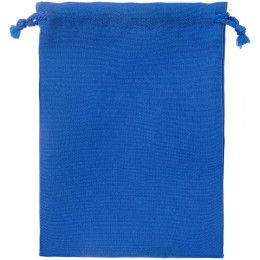 Холщовый мешок Chamber