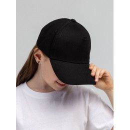 Бейсболка детская Standard Kids