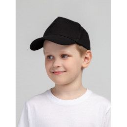 Бейсболка детская Standard Kids