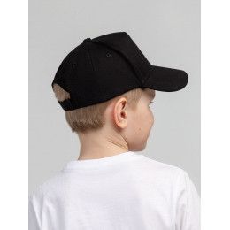 Бейсболка детская Standard Kids