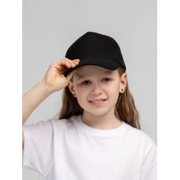 Бейсболка детская Standard Kids