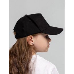 Бейсболка детская Standard Kids