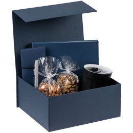 Коробка Frosto