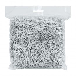 Бумажный наполнитель Chip