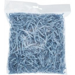 Бумажный наполнитель Chip