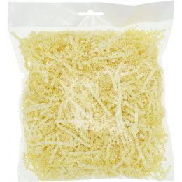 Бумажный наполнитель Chip