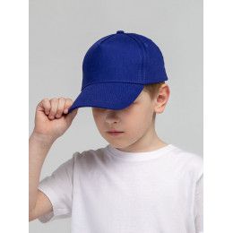 Бейсболка детская Standard Kids