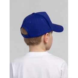 Бейсболка детская Standard Kids
