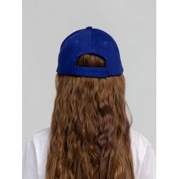 Бейсболка детская Standard Kids