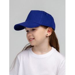 Бейсболка детская Standard Kids