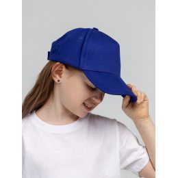 Бейсболка детская Standard Kids