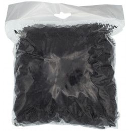 Бумажный наполнитель Chip