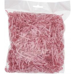 Бумажный наполнитель Chip