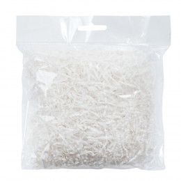 Бумажный наполнитель Chip