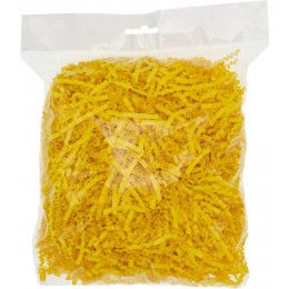 Бумажный наполнитель Chip