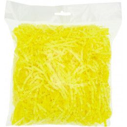 Бумажный наполнитель Chip