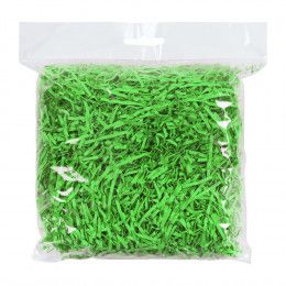 Бумажный наполнитель Chip