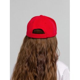 Бейсболка детская Standard Kids