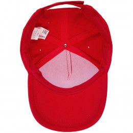 Бейсболка детская Standard Kids