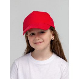 Бейсболка детская Standard Kids